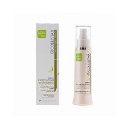 Collistar Rekonstrukční sprej na poškozené a stresované vlasy (Reconstructive Spray) 100 ml