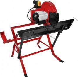 Matrix L-SW 2200-405 / 1 Eco