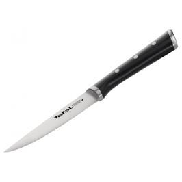 Tefal ICE FORCE nerezový nůž univerzální 11 cm