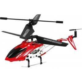 Buddy Toys BRH 319041 Falcon IV