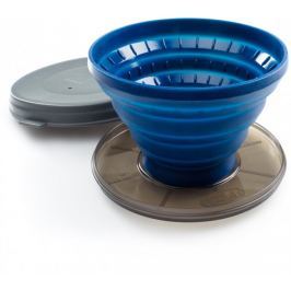 Gsi Collapsible Java Drip
