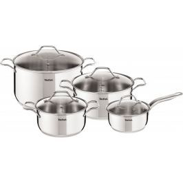 Tefal Intuition sada 8 kusů A702S885 - rozbaleno