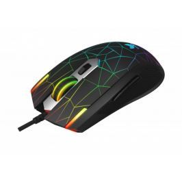 Rapoo V26S Gaming Mouse (V26S)