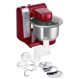 Bosch MUM 48R1