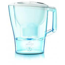 Brita Aluna Cool Calendar