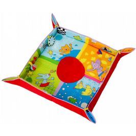 Taf Toys Deka 4 roční období