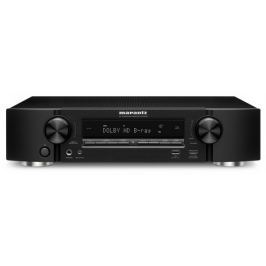 Marantz NR1508, černá