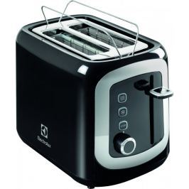 Electrolux EAT 3300