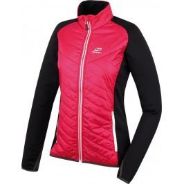 Hannah Astrid Virtual pink 34