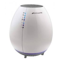 Bionaire BAP 600