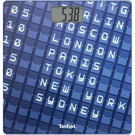 Tefal Premiss Altis departure Osobní váha