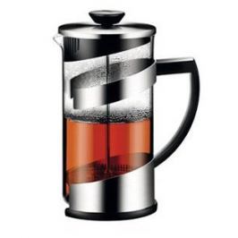 Tescoma Konvice na čaj a kávu TEO 1.0 l (646634)