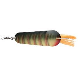 Abu-Garcia Atom Vass YP 20 g