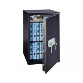 Rottner Trezor TOSCANA 85