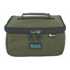 AQUA PRODUCTS Aqua Malá Univerzální Taška Brew Kit Bag Black Series