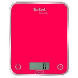 Tefal BC 5003V1 Optiss