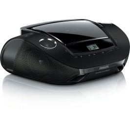 Philips AZ1837
