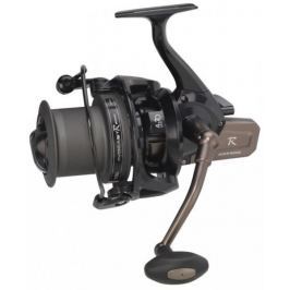 Mitchell Naviják Avocast R 7000