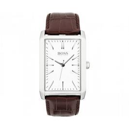 Hugo Boss Black 1513480