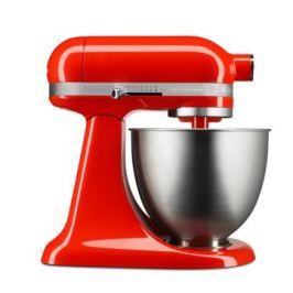 KitchenAid 5KSM3311XEHT
