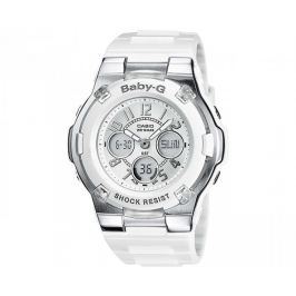 Casio Baby-G BGA-110-7BER