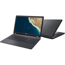 Acer Extensa 15 (NX.EFAEC.027)