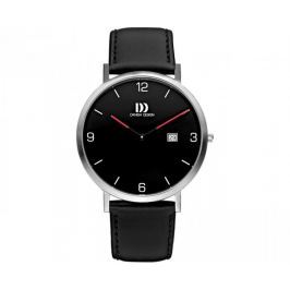 Danish Design IQ13Q1153