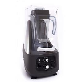 G21 Blender Perfect smoothie Acoustic Black
