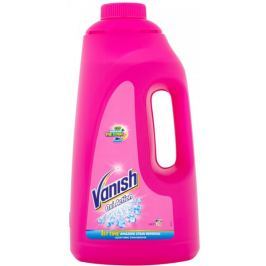 Vanish Oxi Action 2 l
