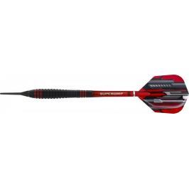 Harrows Šipky Ace soft 16 g R
