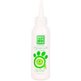 Menforsan Přípravek pro vnější ošetření očního okolí 125ml