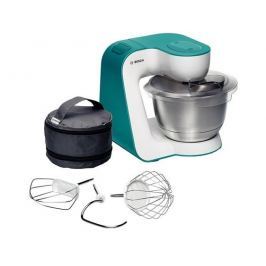 Bosch MUM54D00
