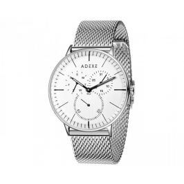 Adexe 1868A-01