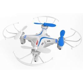 Buddy Toys RC Dron 10 BRQ 110