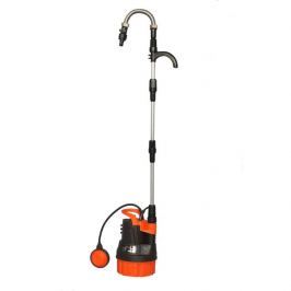 Gardenius GE9CPS35