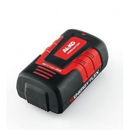 Alko Akumulátor Power Battery Li-Ion 180 Wh