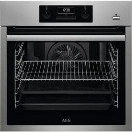 AEG Mastery BES351110M