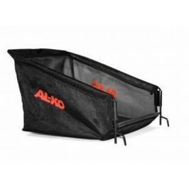 Alko sběrný koš pro 38 HM Comfort/ 380 HM Premium