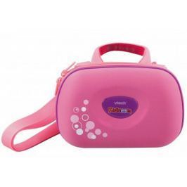 Vtech Cestovní pouzdro Kidizoom - růžové