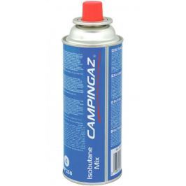 Campingaz Kartuše typ CP 250