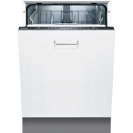 Constructa CG5A05V9