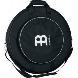 Meinl MCB22/MSB Obal na činely