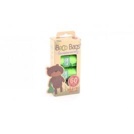 Beco Bags 60 Travel (4 x 15)