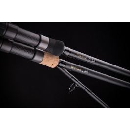 Wychwood Kaprový prut C-301 3,66 m (12 ft) 2,75 lb