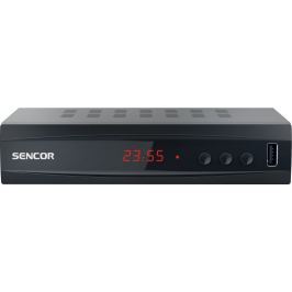 Sencor SDB 5002T