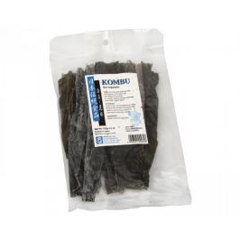 Country Life Mořské řasy Kombu Muso 100 g