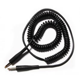 Bespeco CES550 BK Nástrojový kabel