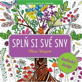 Waycott Flora: Splň si své sny