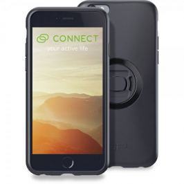SP GADGETS Držáky sada SP Phone Case Set IPHONE a SAMSUNG, SP Gadgets, iPhone 5/SE