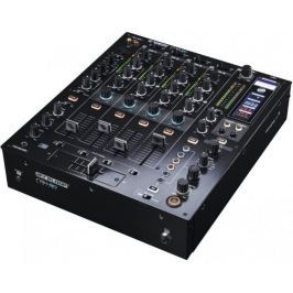 RELOOP RMX-80 Digital DJ mixpult